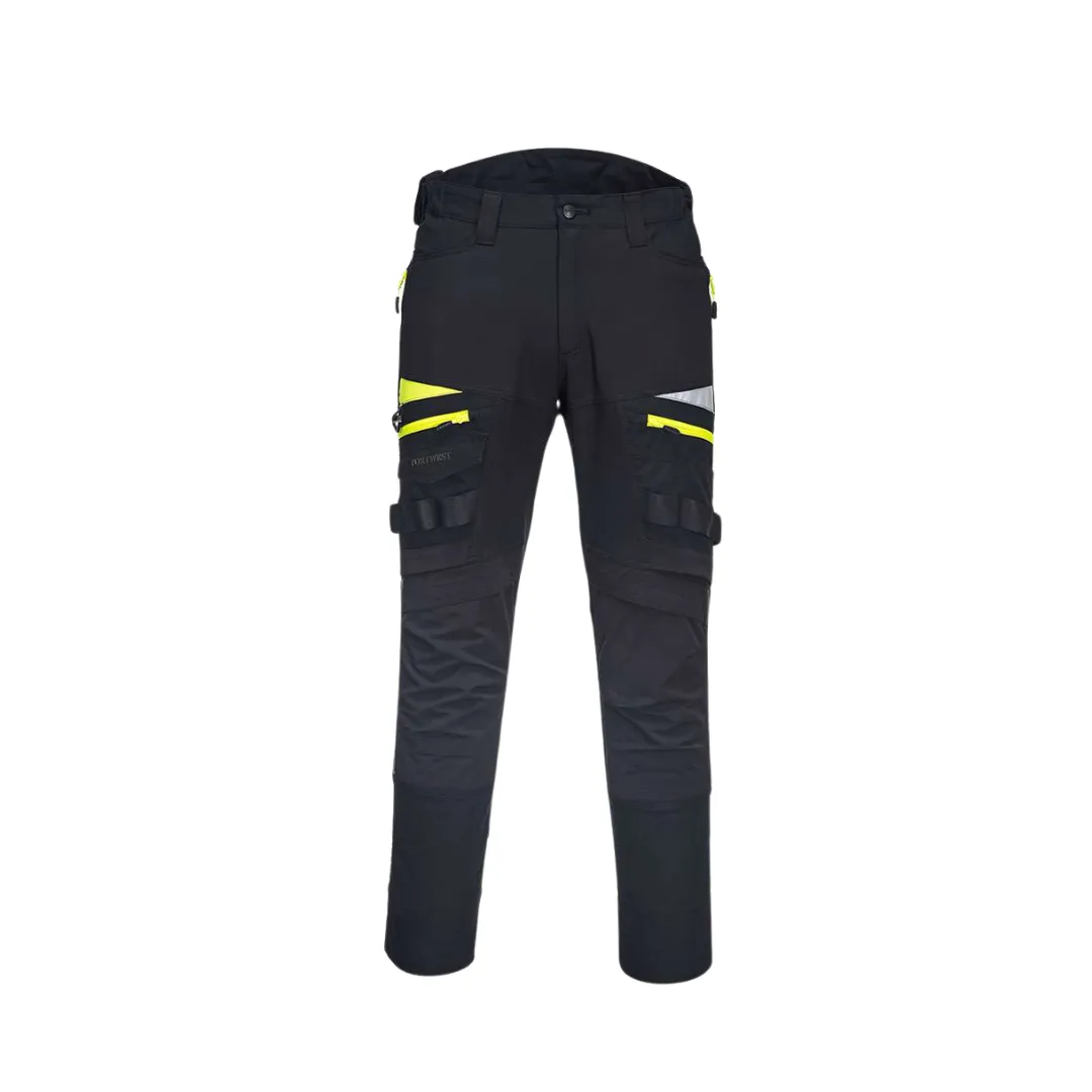 DX449 Work Trouser Metro