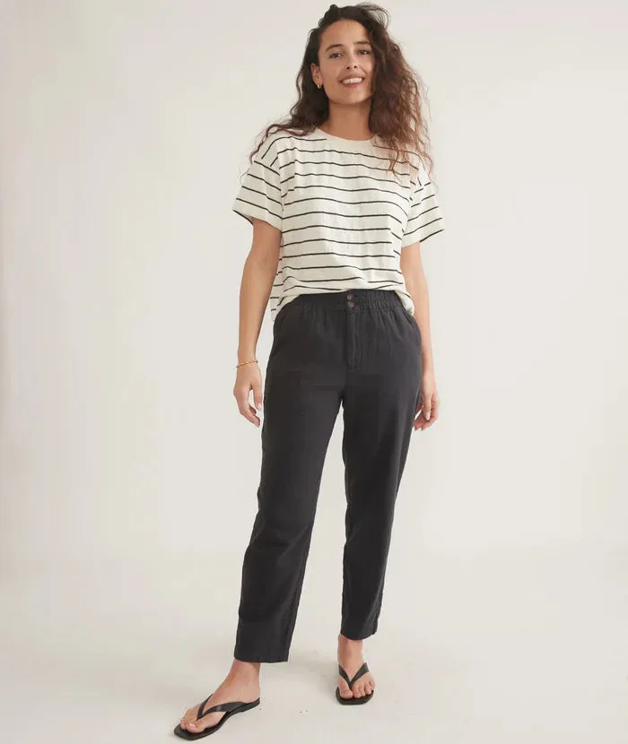 Elle Pull On Pant