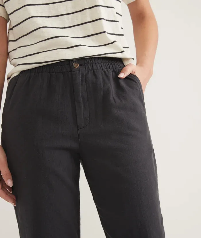 Elle Pull On Pant