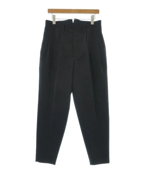 ESSAY Trousers