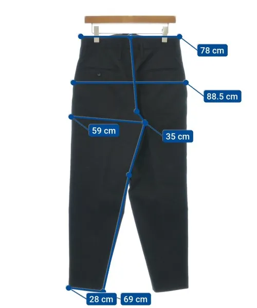 ESSAY Trousers