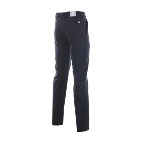 FootJoy FJ Performance Tapered Fit Trousers