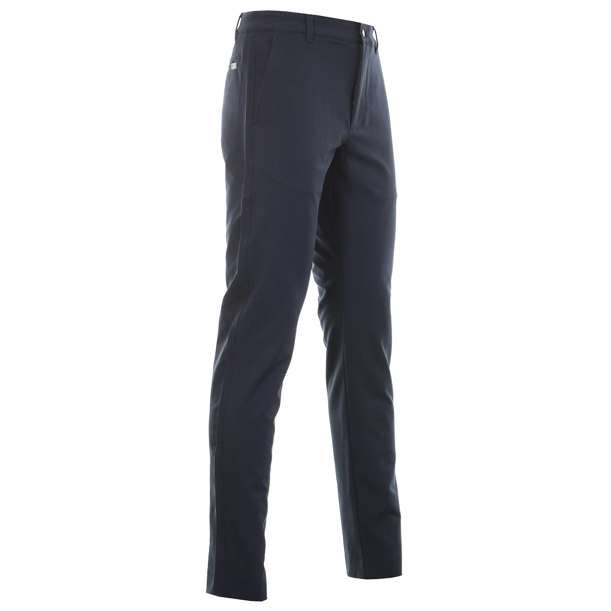 FootJoy FJ Performance Tapered Fit Trousers