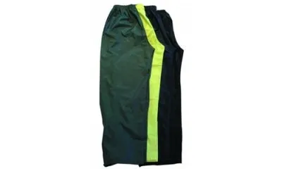 Foul Weather Wear Trousers (Chile)