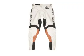 Fuel Motorcycles Racing Division Pants