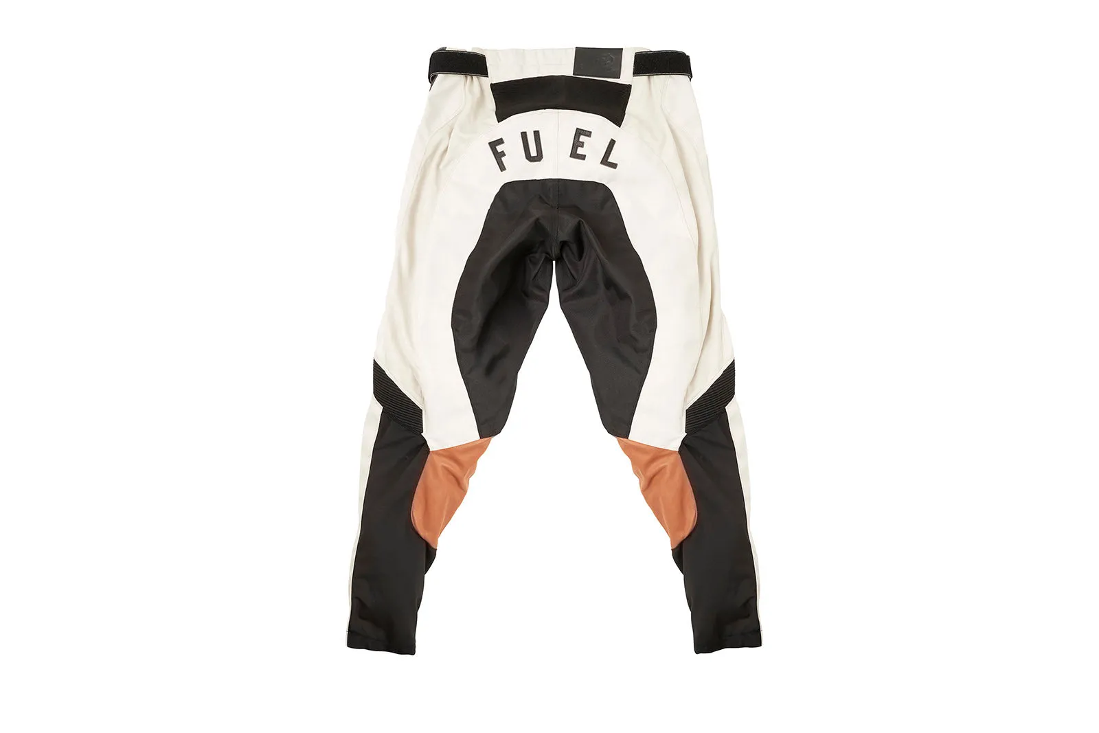 Fuel Motorcycles Racing Division Pants