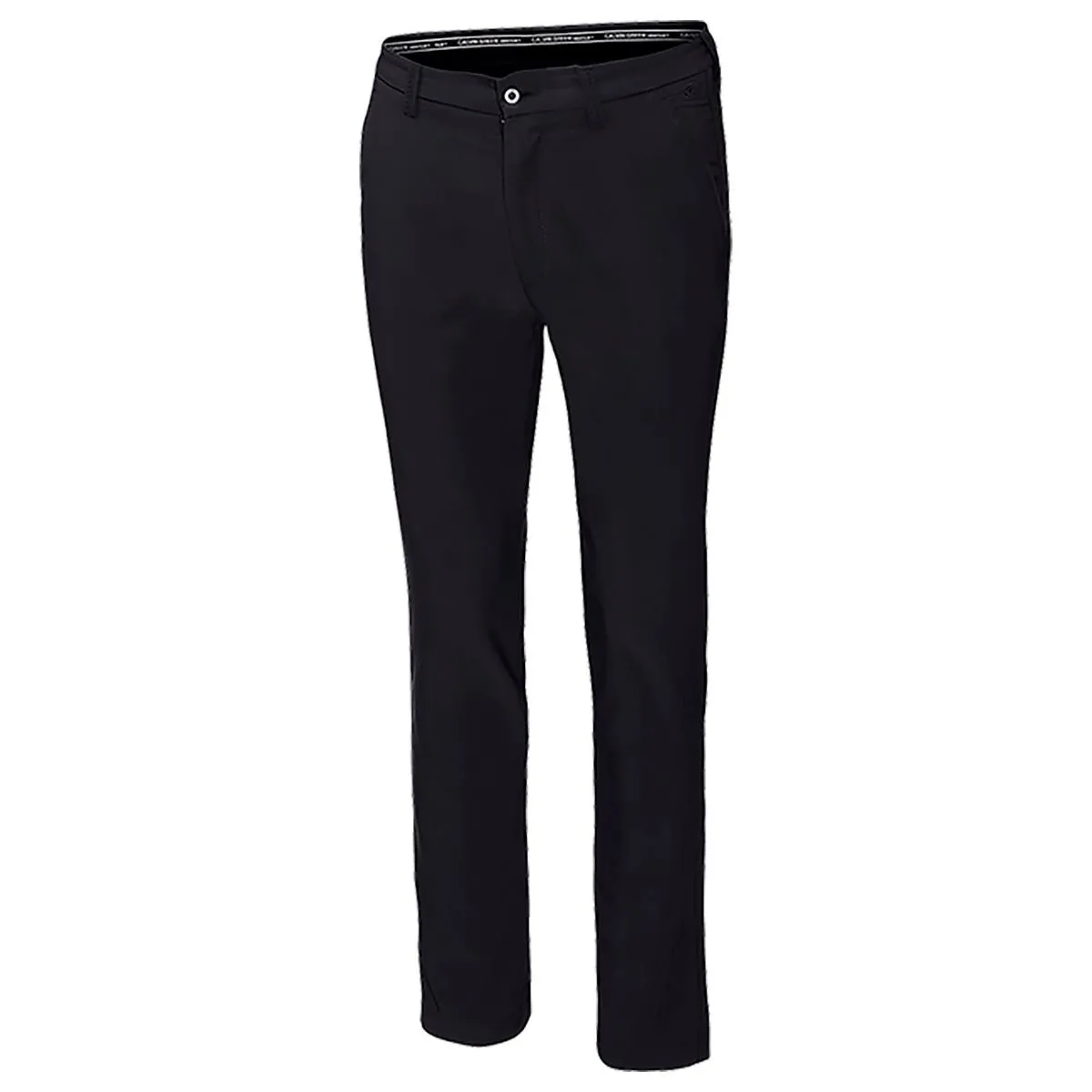 Galvin Green Nevan Golf Trousers G7680