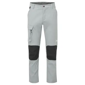 Gill Race Trousers RS41