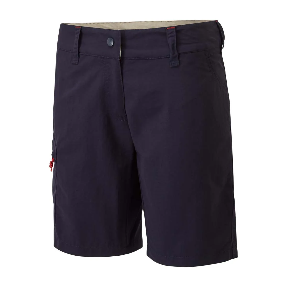 Gill Women's UV Tec Shorts