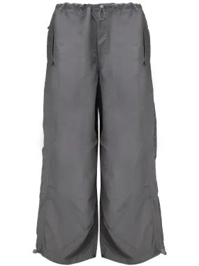 Grey Autry Trousers for Men