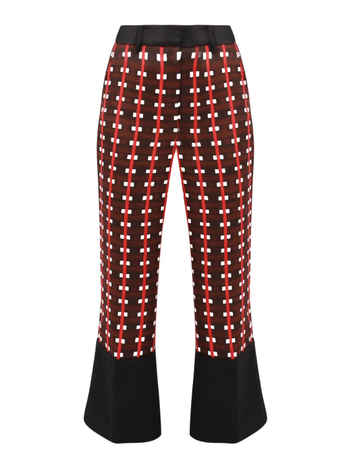 Harmony Trousers