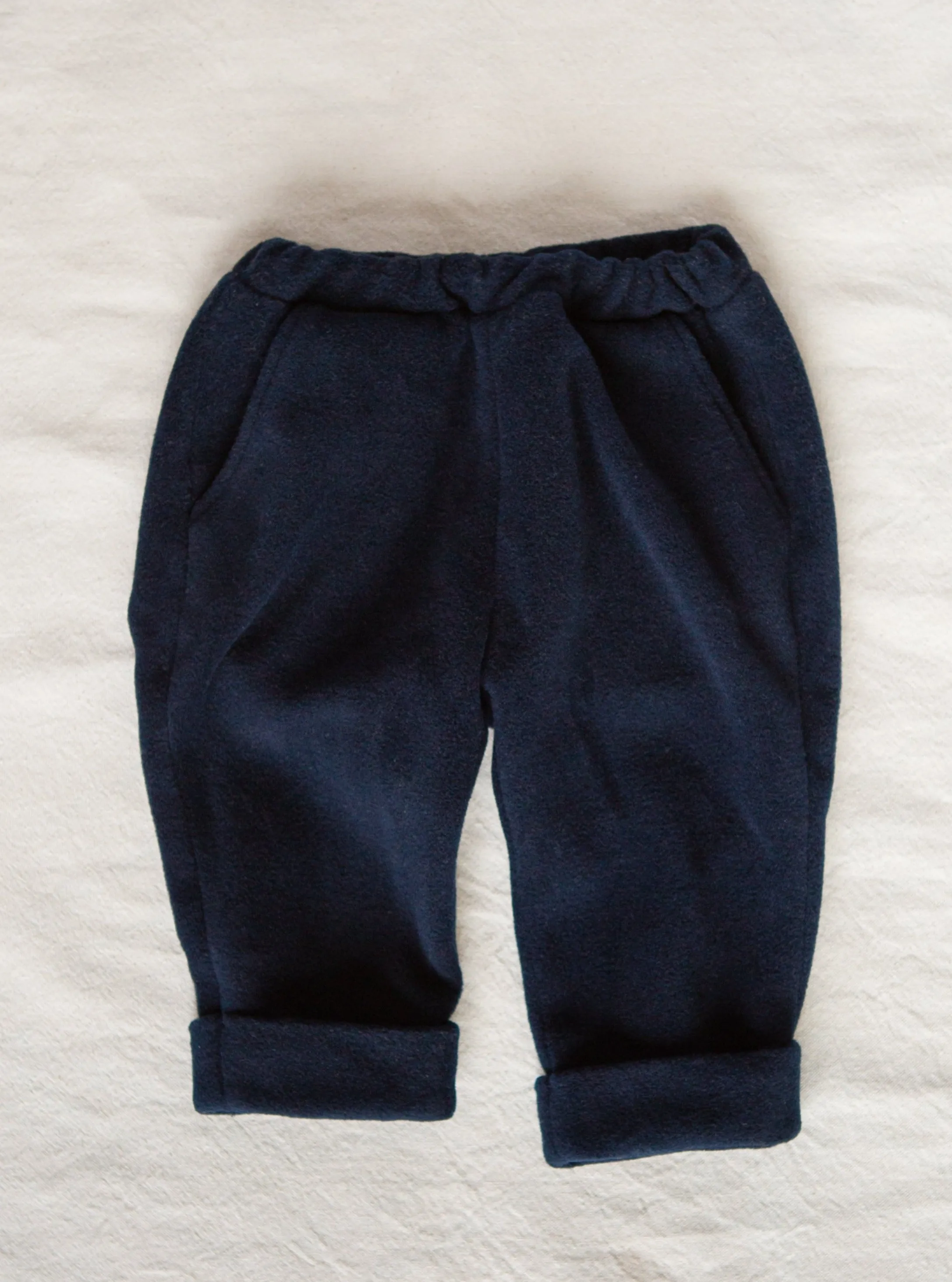 HUDSON PANT