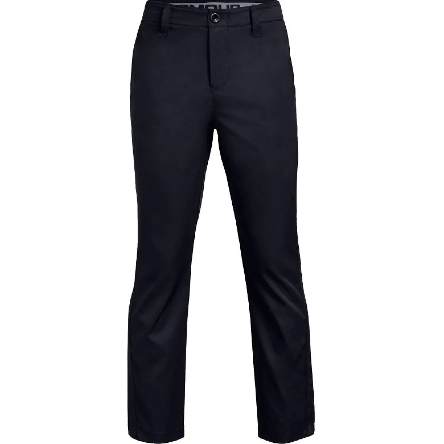 Junior Under Armour Golf Trousers 1330767