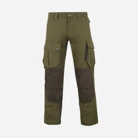 Keela Heritage Trousers