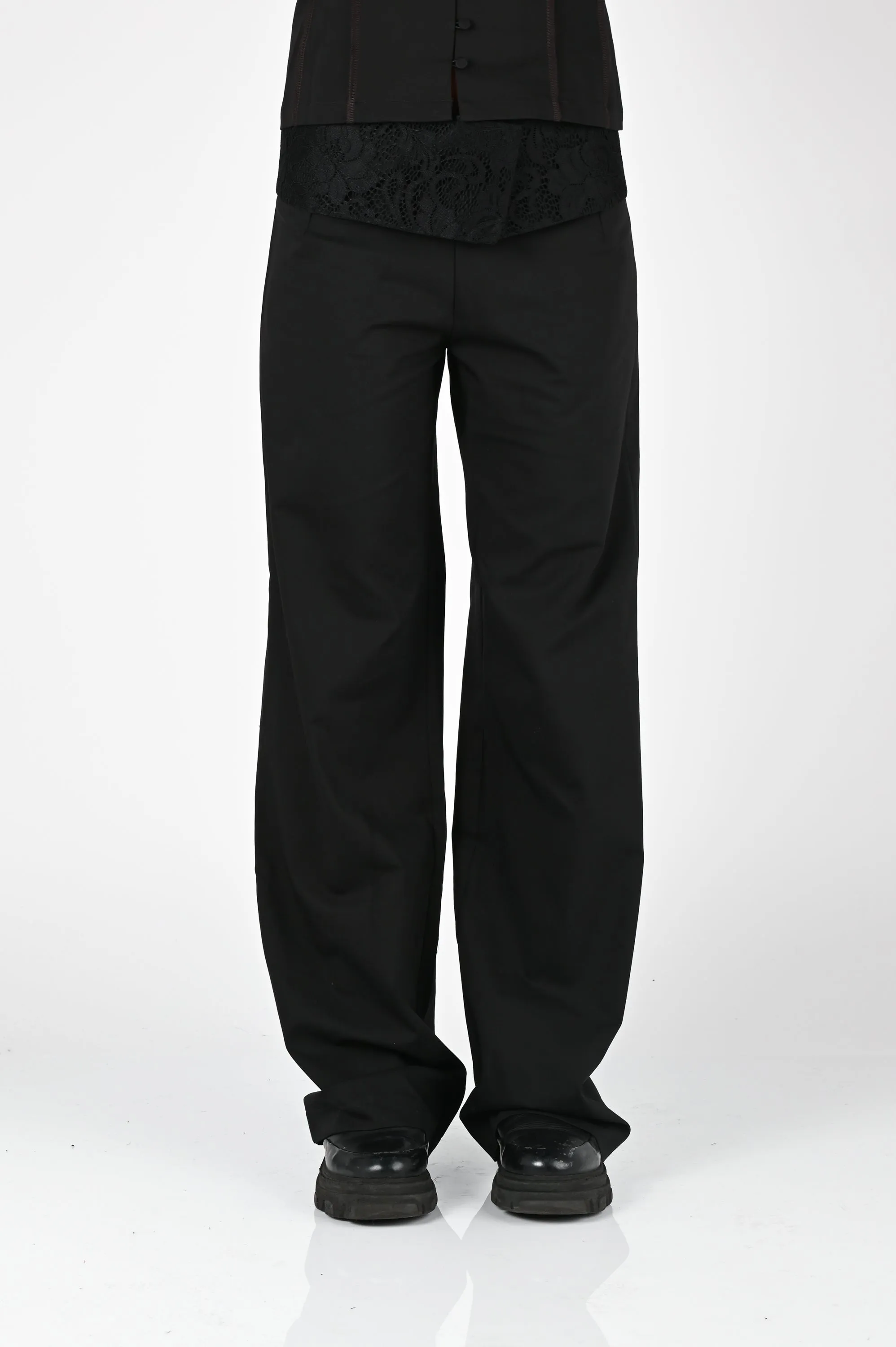 Kernemilk 'Ella' Pants