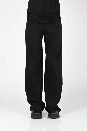 Kernemilk 'Ella' Pants