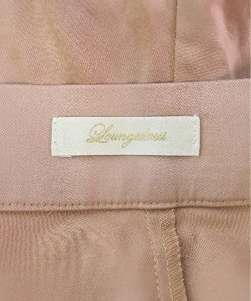 Loungedress Trousers