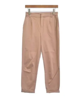 Loungedress Trousers