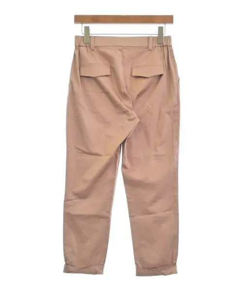 Loungedress Trousers