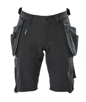 Mascot® Unisex Advanced Shorts With Holster Pockets