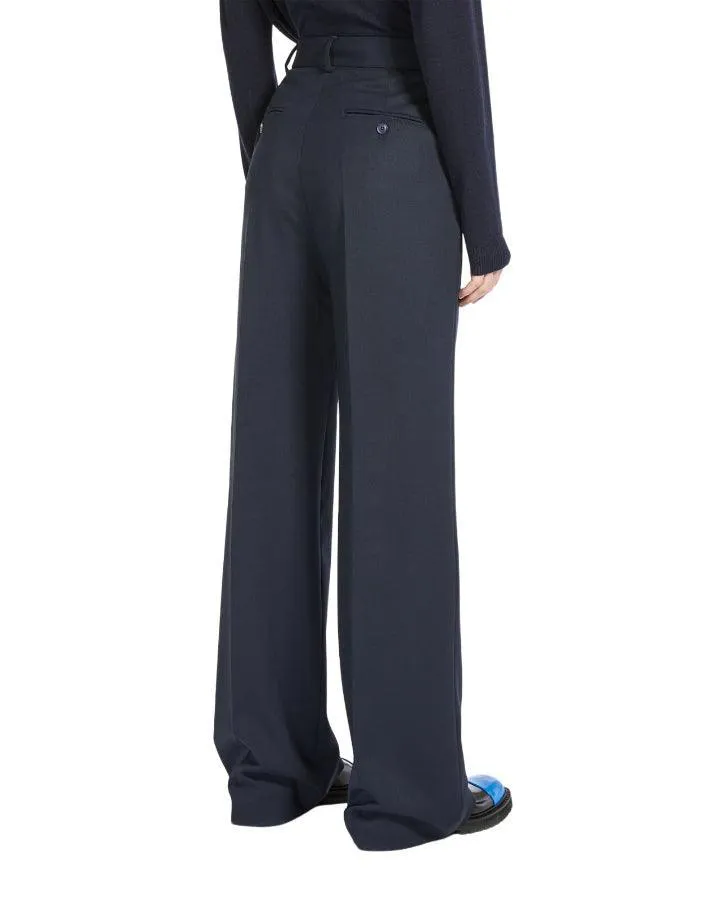 Max Mara Orbita Trouser