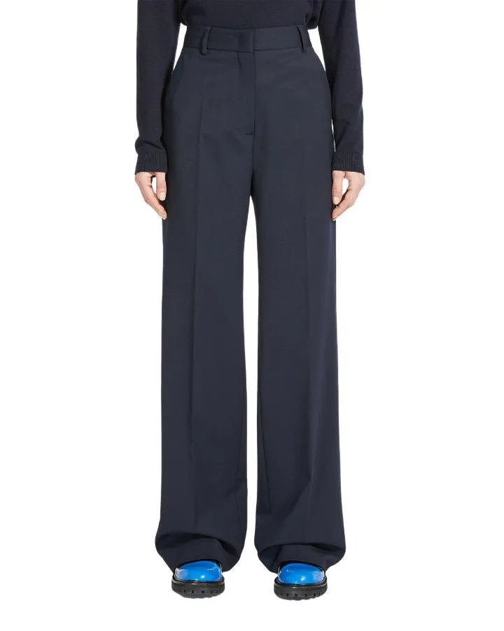 Max Mara Orbita Trouser