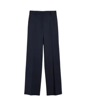 Max Mara Orbita Trouser