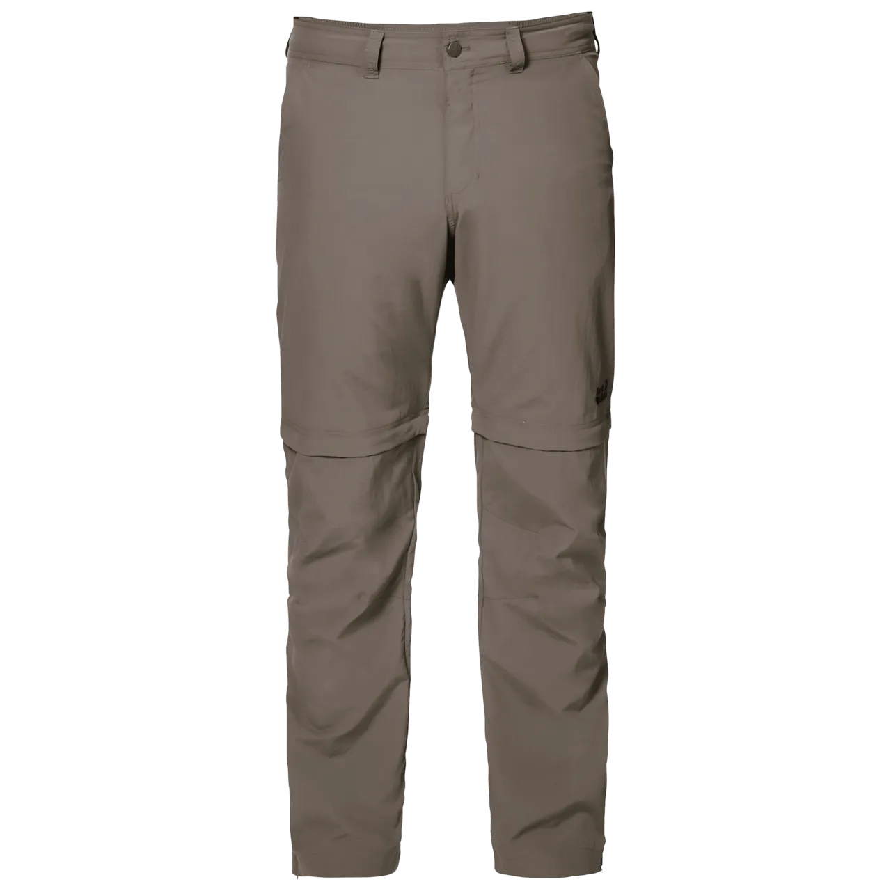 Men's Canyon Zip Off Trousers