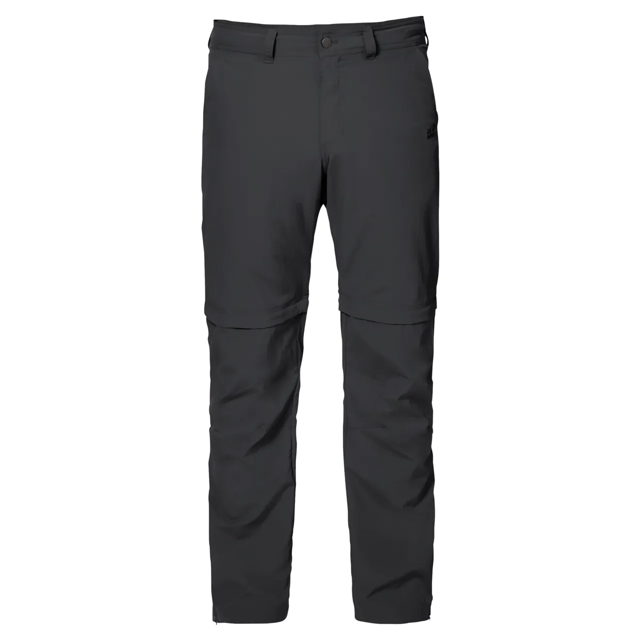 Men's Canyon Zip Off Trousers