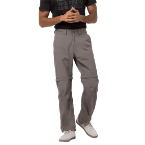 Men's Canyon Zip Off Trousers