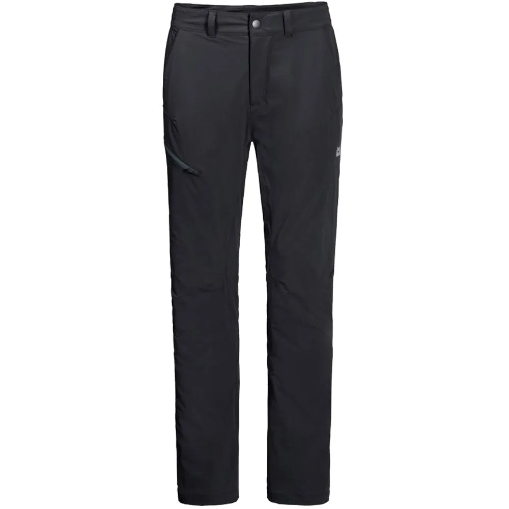 Men's Hilltop Trail Trousers