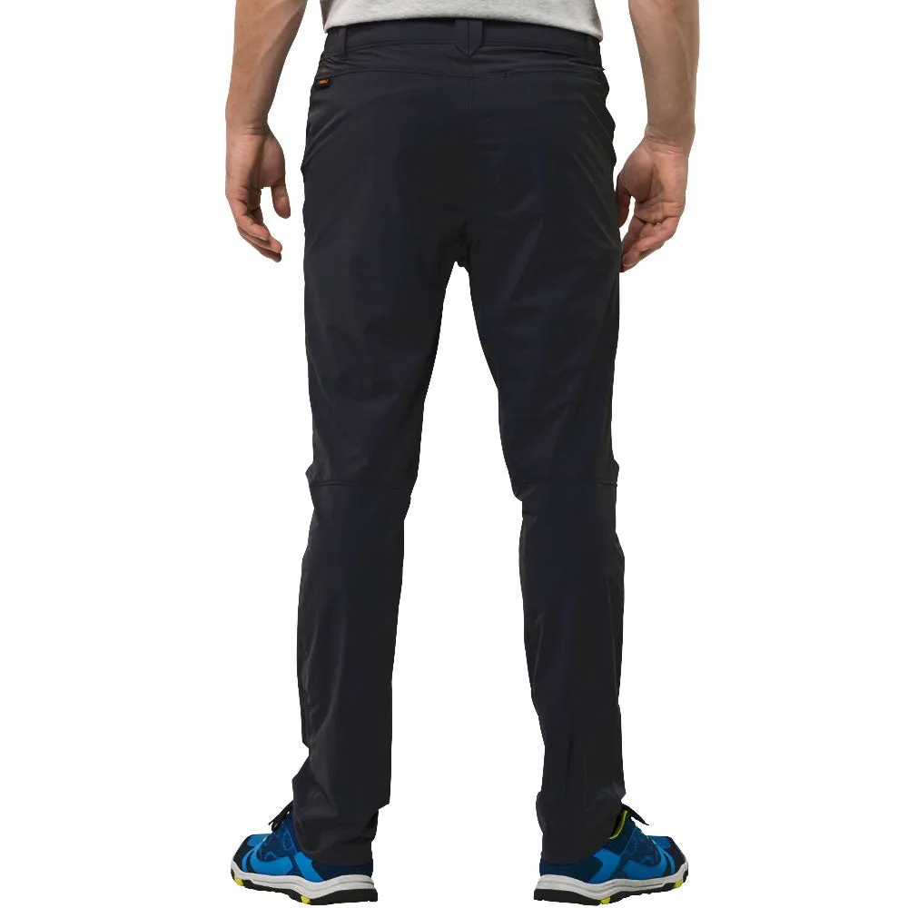 Men's Hilltop Trail Trousers