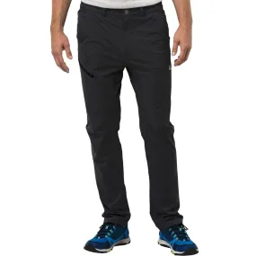 Men's Hilltop Trail Trousers