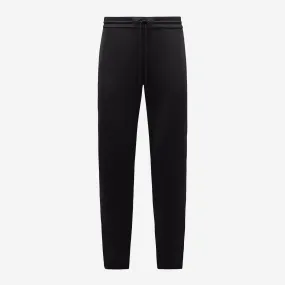 Moncler Nylon Trousers