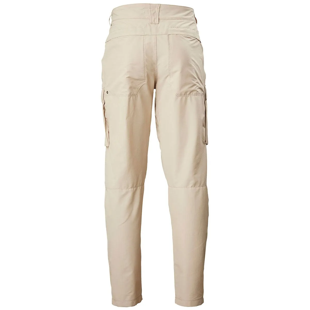 Musto Evolution Deck Fast Dry UV Trouser