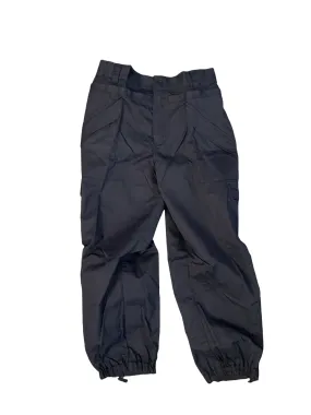 New Ballyclare Navy Blue Flame Retardant Trousers