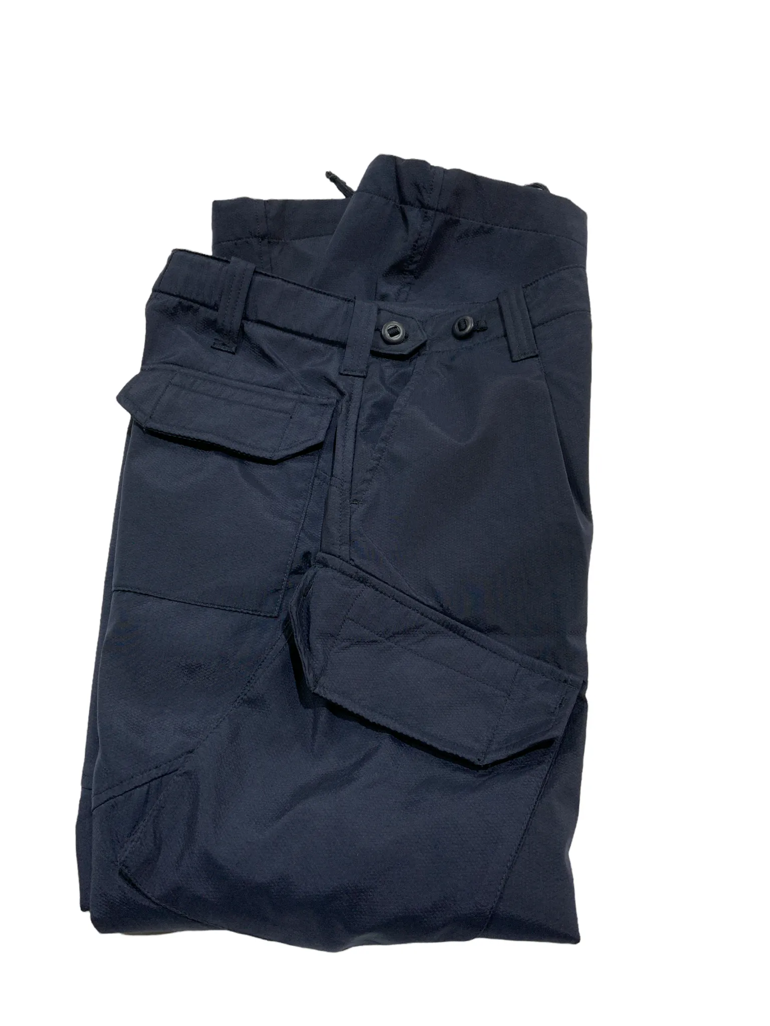 New Genuine Royal Navy Flame Resistant Trousers Combat RNTRS03N