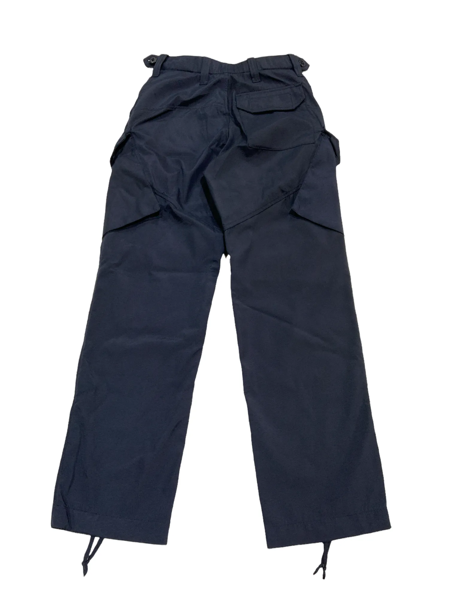 New Genuine Royal Navy Flame Resistant Trousers Combat RNTRS03N