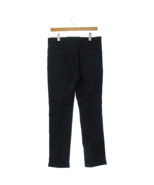 nonnative Trousers