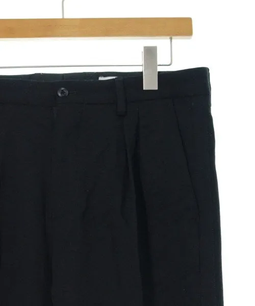 nonnative Trousers