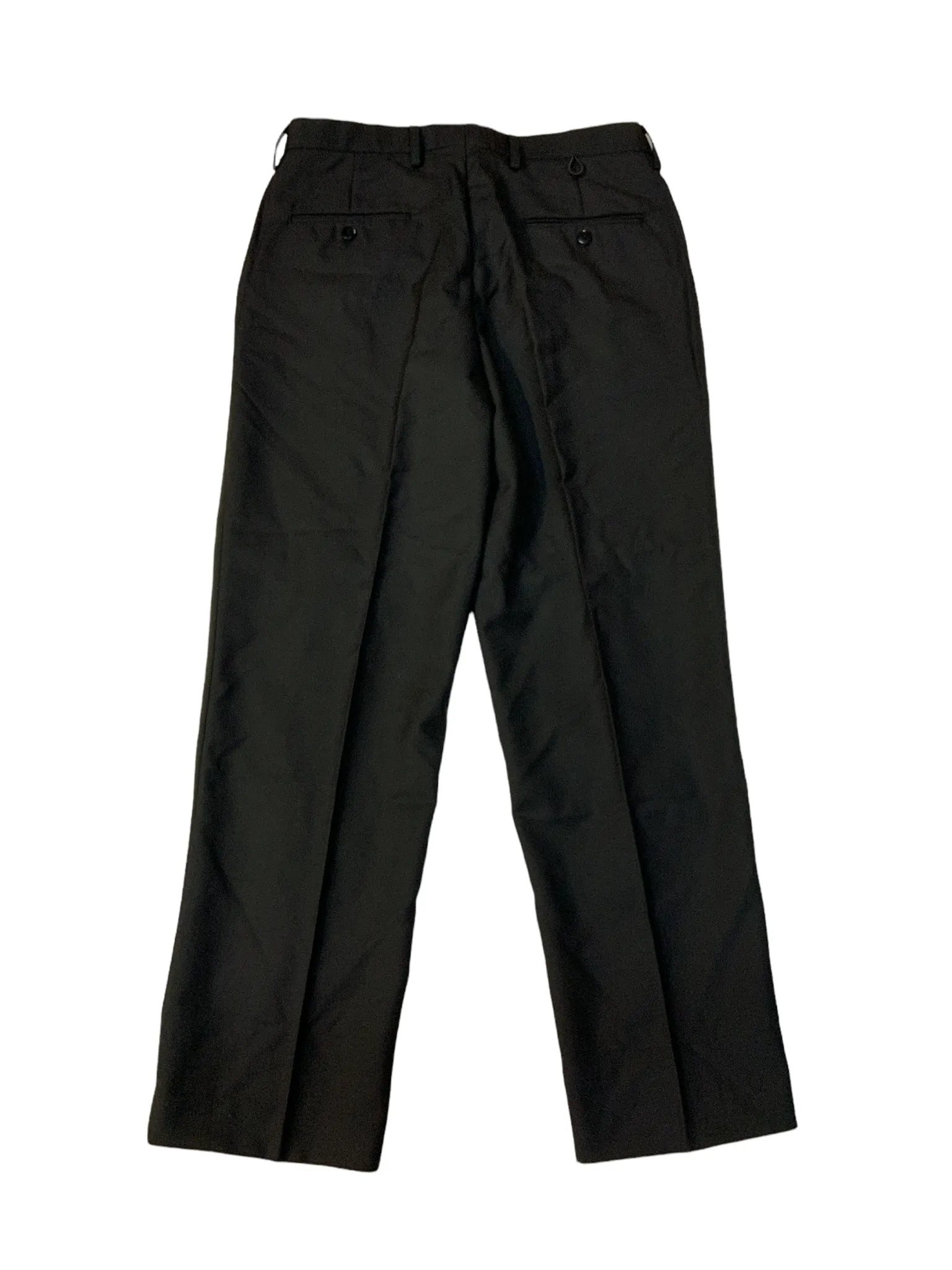 Opgear Female Uniform Black Prison Service Trousers Security OPGTPN06AN