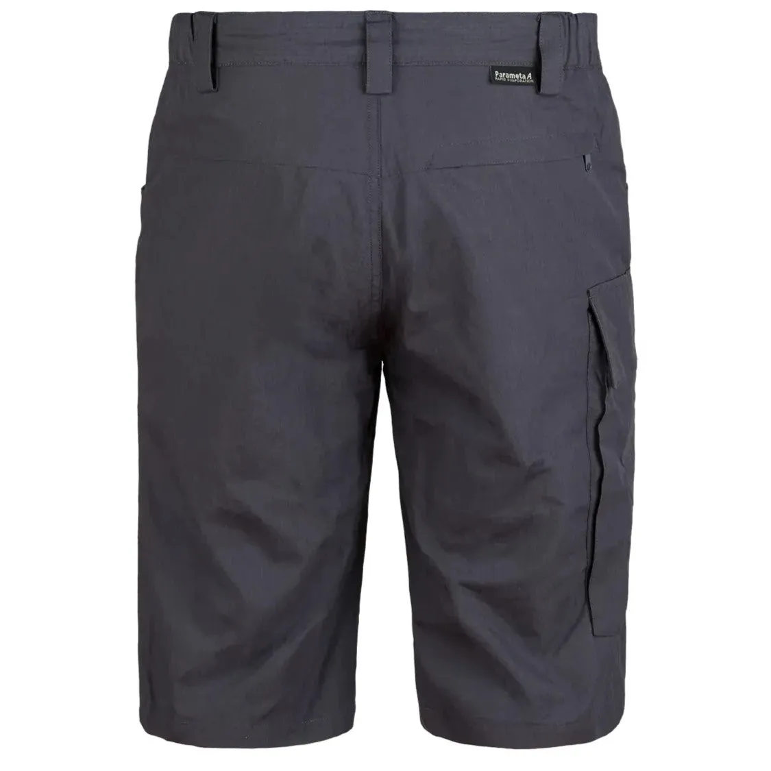 Paramo Men's Maui Parameta Walking Shorts