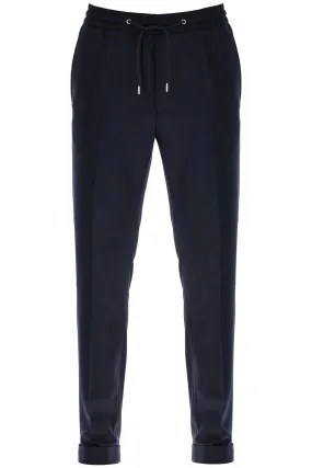 Paul Smith anti-wrinkle pants with