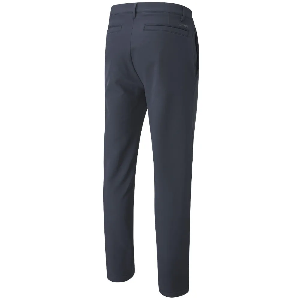 Ping SensorWarm Winter Trousers - Navy