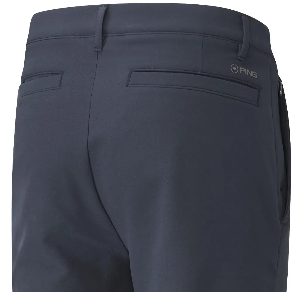 Ping SensorWarm Winter Trousers - Navy