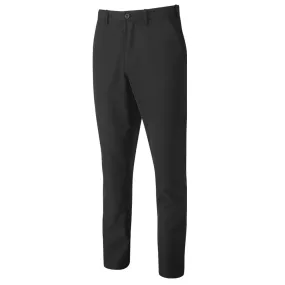 Ping Vision Winter Trouser - Black