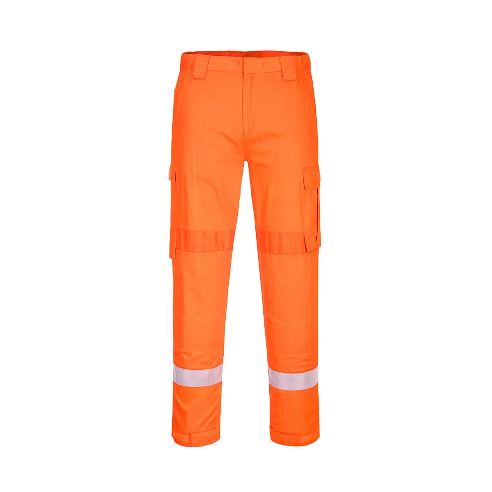 Portwest Bizflame Lightweight Trousers FR401