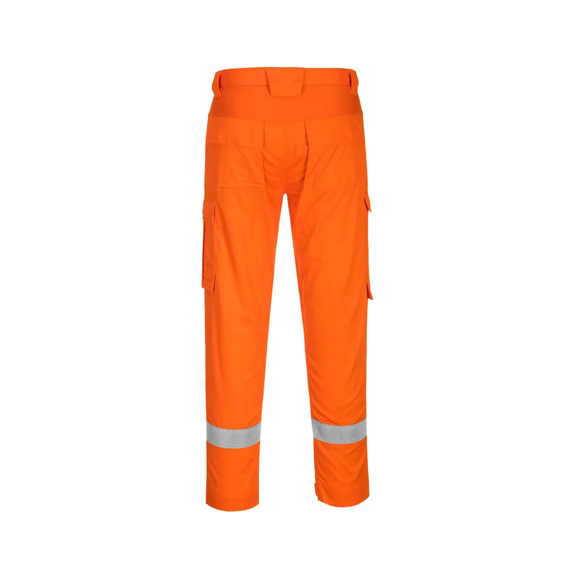 Portwest Bizflame Lightweight Trousers FR401