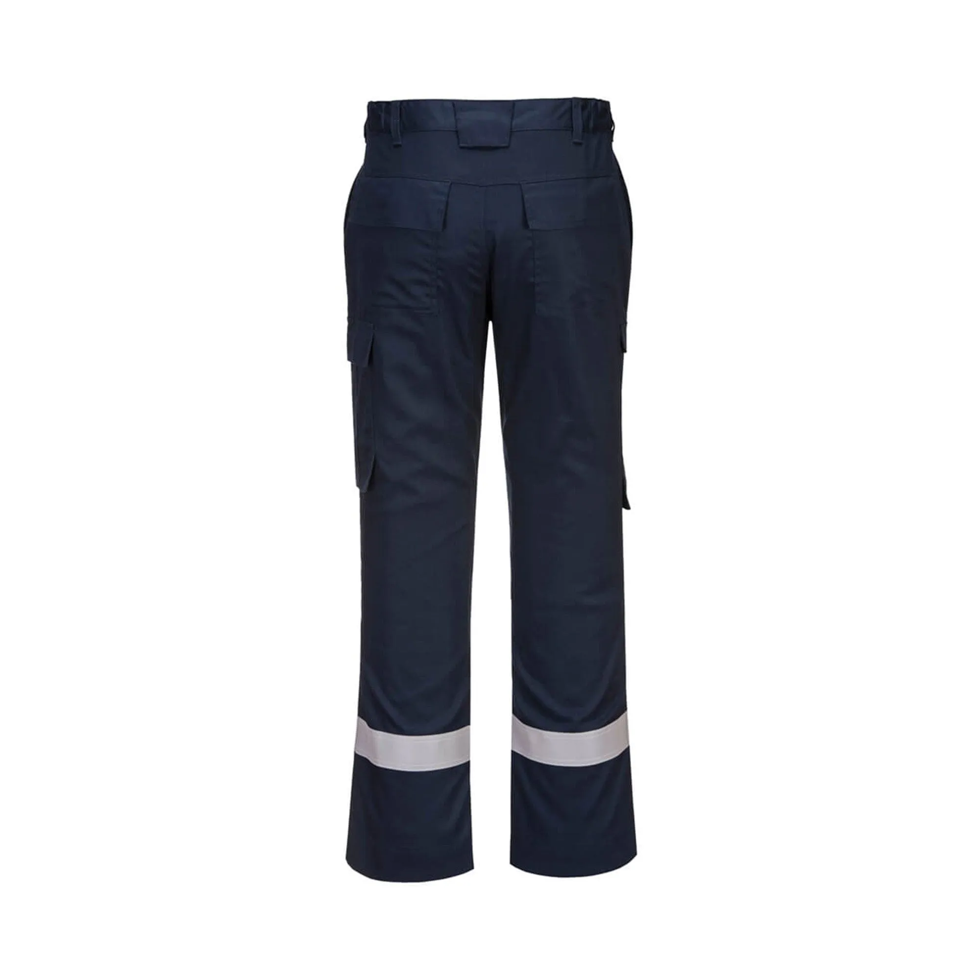 Portwest Bizflame Lightweight Trousers FR401