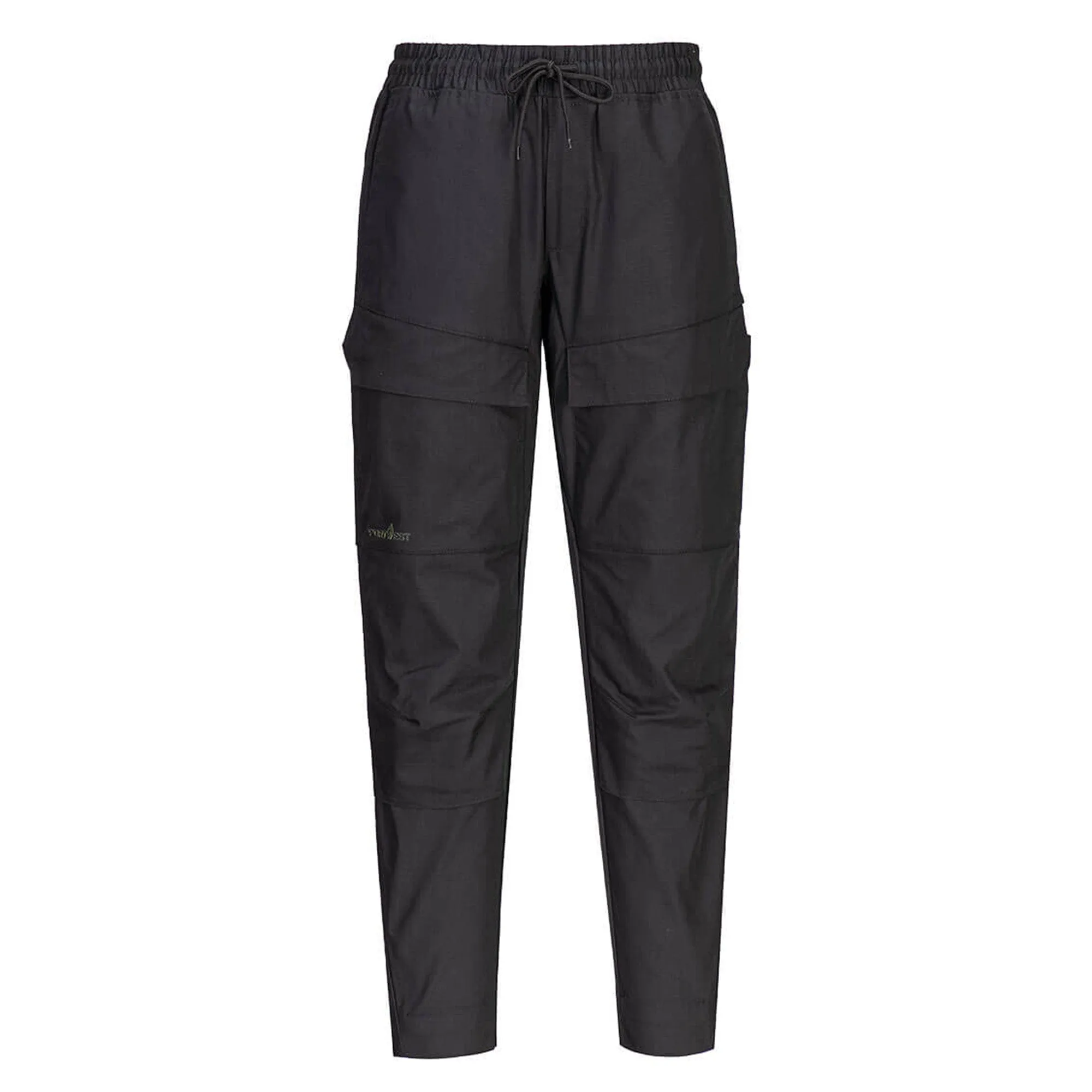 Portwest KX3 Drawstring Combat Trousers KX345